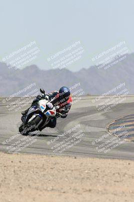 media/May-24-2025-TrackXperience (Sat) [[1cecf32909]]/Level 1/Session 6 (Turn 12)/